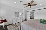 116 Island View Drive - Photo 31