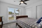 116 Island View Drive - Photo 37