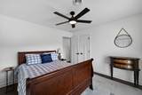 116 Island View Drive - Photo 39