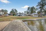 116 Island View Drive - Photo 5