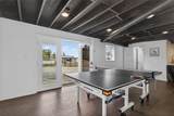116 Island View Drive - Photo 53