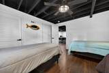 116 Island View Drive - Photo 55