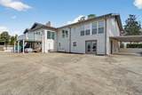 116 Island View Drive - Photo 60