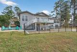 116 Island View Drive - Photo 61