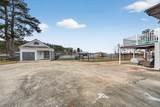 116 Island View Drive - Photo 62