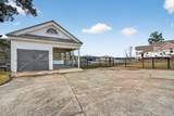 116 Island View Drive - Photo 63