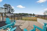 116 Island View Drive - Photo 67