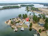 116 Island View Drive - Photo 72