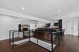 116 Island View Drive - Photo 8