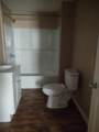 684 Sapp Street - Photo 10