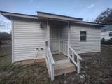 684 Sapp Street - Photo 12