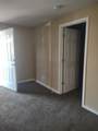 684 Sapp Street - Photo 9