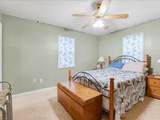 186 Merry Dr - Photo 13