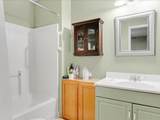 186 Merry Dr - Photo 15