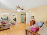 186 Merry Dr - Photo 16