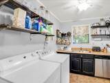186 Merry Dr - Photo 21