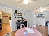 186 Merry Dr - Photo 22