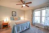 3631 Sussex Drive - Photo 14