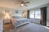 3631 Sussex Drive - Photo 16