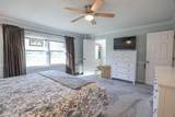 3631 Sussex Drive - Photo 18