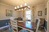 3631 Sussex Drive - Photo 21