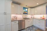 3631 Sussex Drive - Photo 26