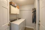3631 Sussex Drive - Photo 28