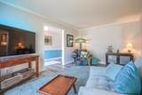 3631 Sussex Drive - Photo 3