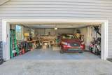 3631 Sussex Drive - Photo 30