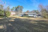 3631 Sussex Drive - Photo 40
