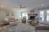 3631 Sussex Drive - Photo 5