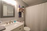 3631 Sussex Drive - Photo 9