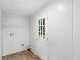 115 Gregory Lane - Photo 16