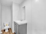 115 Gregory Lane - Photo 17