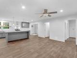 115 Gregory Lane - Photo 20
