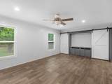 115 Gregory Lane - Photo 23