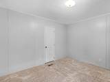 115 Gregory Lane - Photo 29