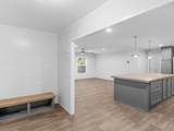 115 Gregory Lane - Photo 3