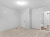 115 Gregory Lane - Photo 41