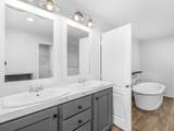 115 Gregory Lane - Photo 49