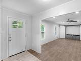 115 Gregory Lane - Photo 5