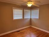 1445 Forest Hill Drive - Photo 17