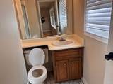 1445 Forest Hill Drive - Photo 20