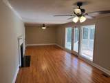 1445 Forest Hill Drive - Photo 7