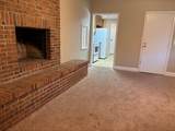 1445 Forest Hill Drive - Photo 9