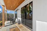 1351 Parker Hill Church Road - Photo 10