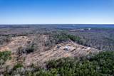 1351 Parker Hill Church Road - Photo 14