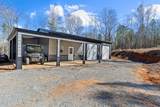 1351 Parker Hill Church Road - Photo 19