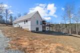 1351 Parker Hill Church Road - Photo 20