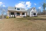 1351 Parker Hill Church Road - Photo 21